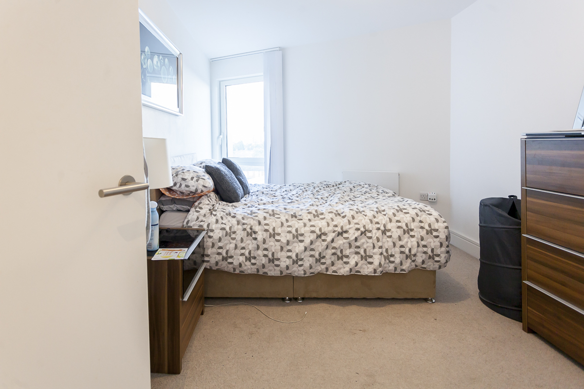2 bedrooms apartments/flats to sale in Tilston Bright Square, Abbey Wood-image 5