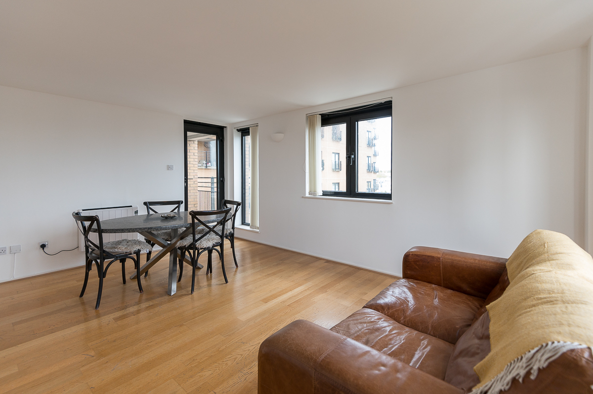 2 bedrooms apartments/flats to sale in Cromwell Road, South Kensington-image 5