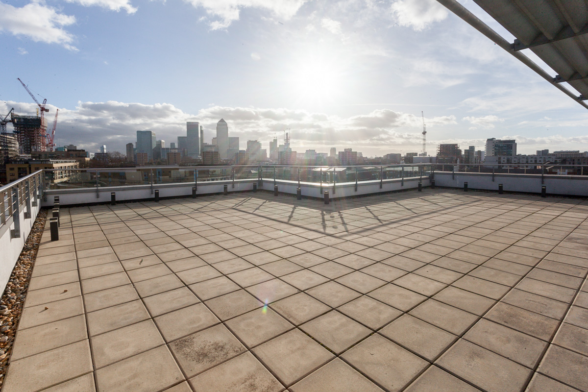 2 bedrooms apartments/flats to sale in Yeo Street, Bow, London-image 10
