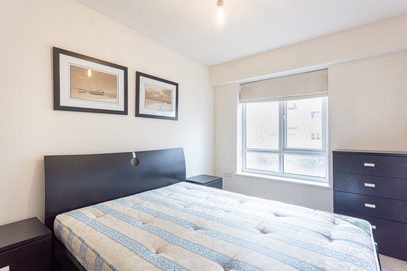 1 bedroom apartments/flats to sale in Heritage Avenue, London-image 16