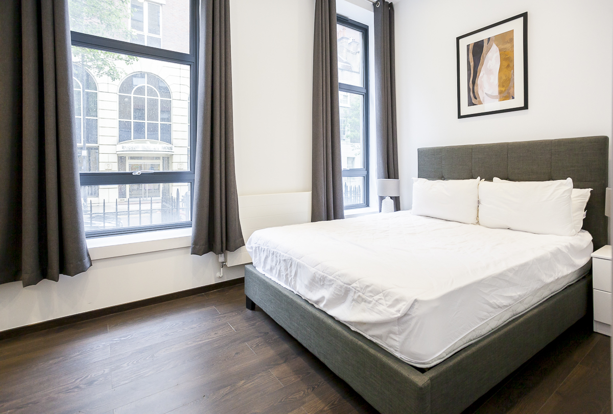 1 bedroom apartments/flats to sale in Alie Street, Aldgate, London-image 4