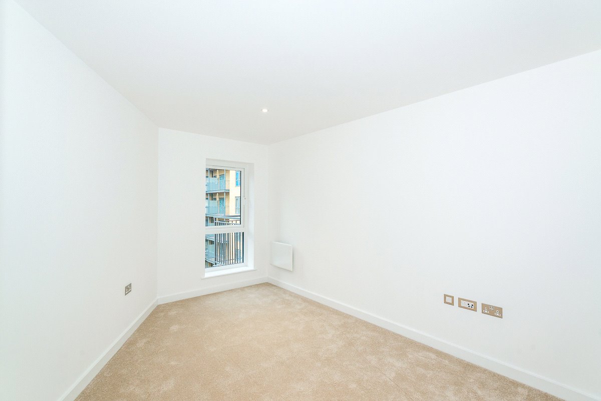 1 bedroom apartments/flats to sale in Castleton House, 26 Aerodrome Road, Colindale-image 6
