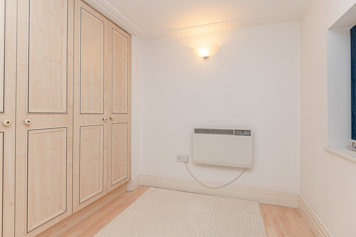 2 bedrooms apartments/flats to sale in Prescot Street, London-image 18