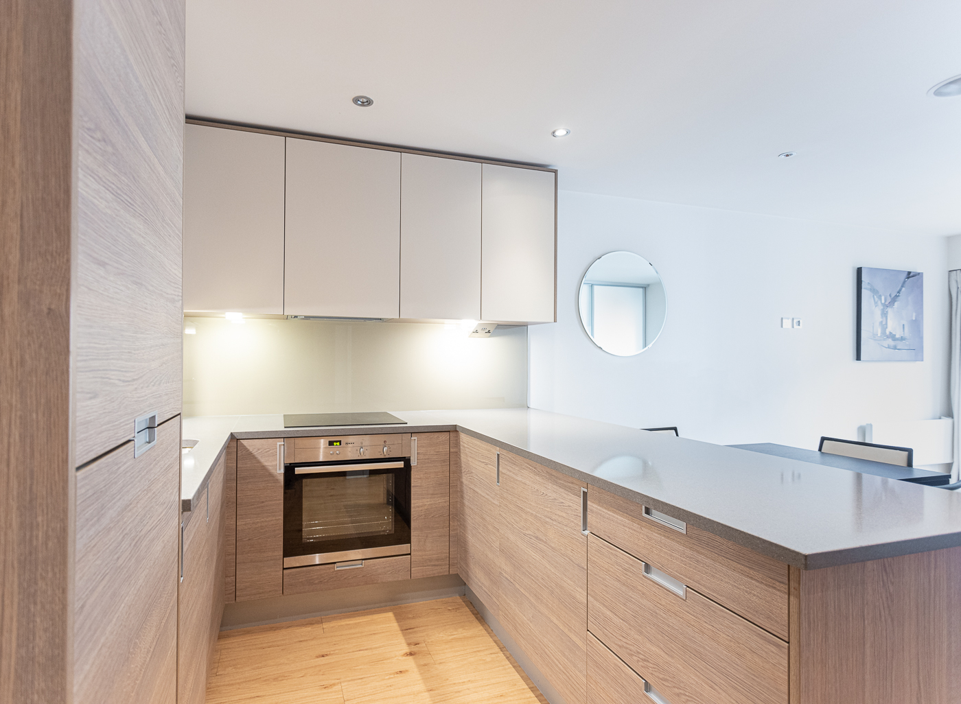 Studio apartments/flats to sale in Heritage Avenue, London-image 20