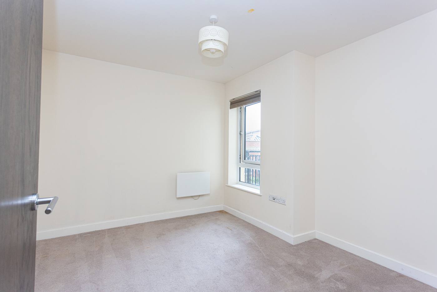 2 bedrooms apartments/flats to sale in Beaufort Square, Colindale, London-image 18