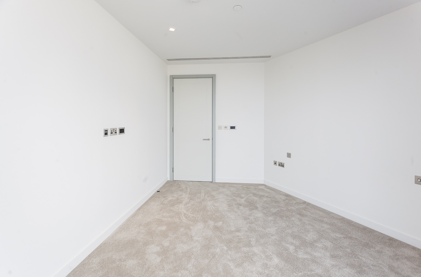 2 bedrooms apartments/flats to sale in Newcastle Place, Paddington, London-image 5