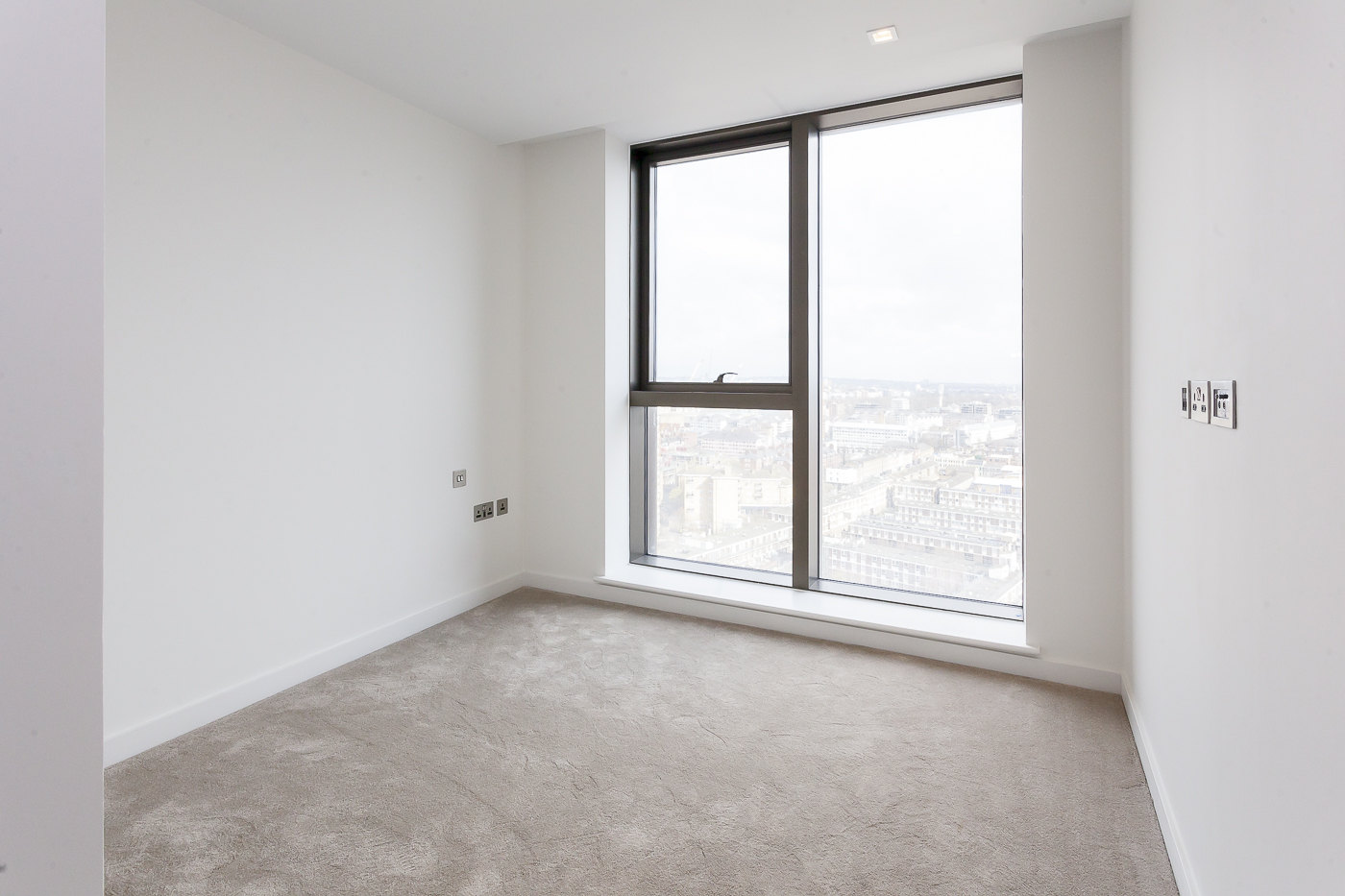 2 bedrooms apartments/flats to sale in Newcastle Place, Paddington, London-image 7