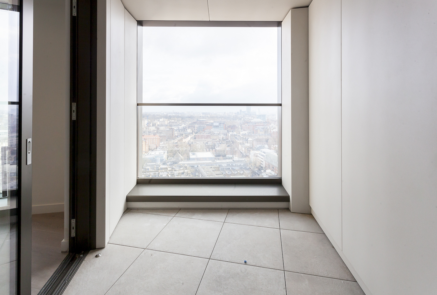 2 bedrooms apartments/flats to sale in Newcastle Place, Paddington, London-image 12