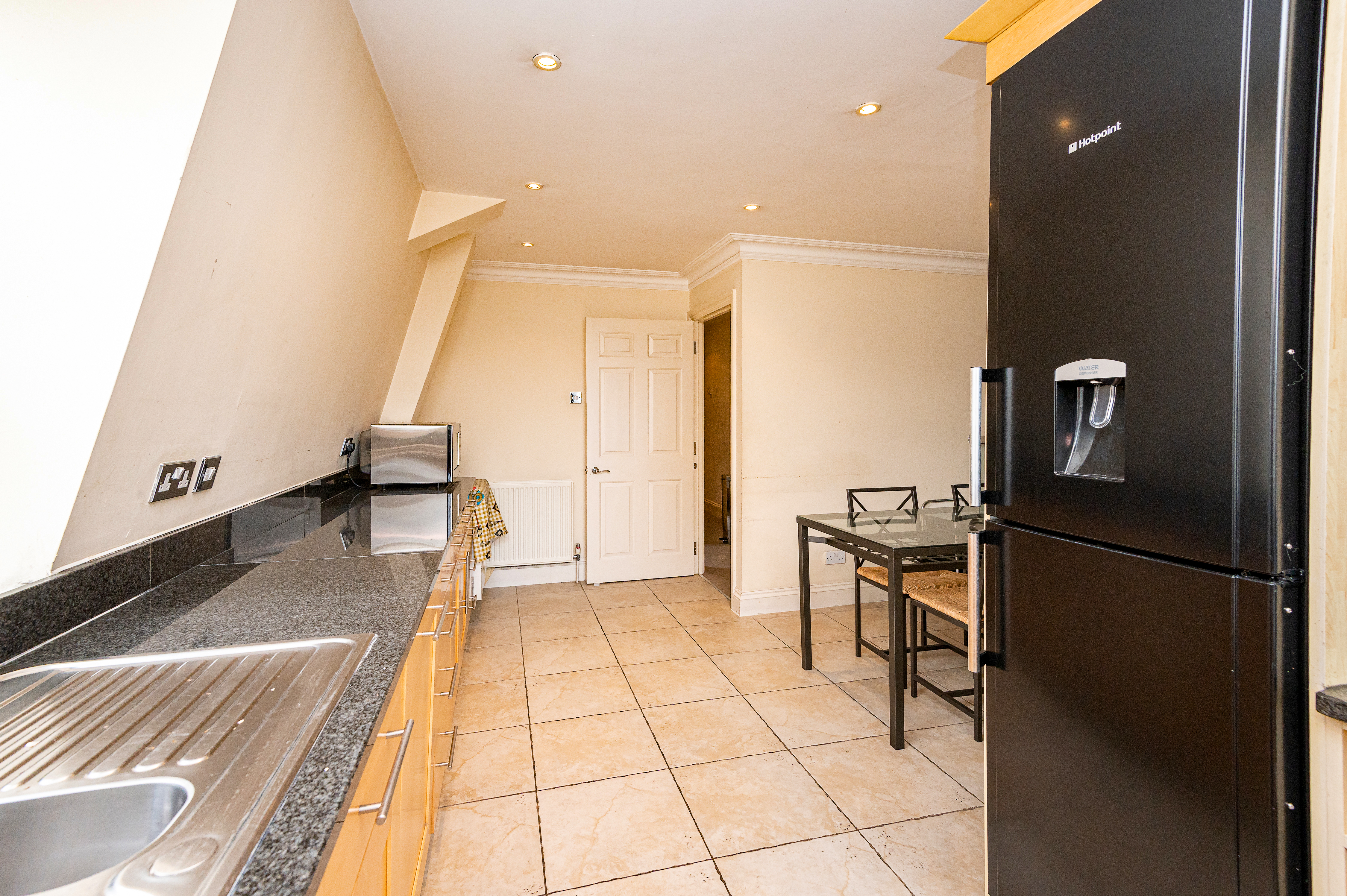 3 bedrooms apartments/flats to sale in Whitehall, St James, London-image 8