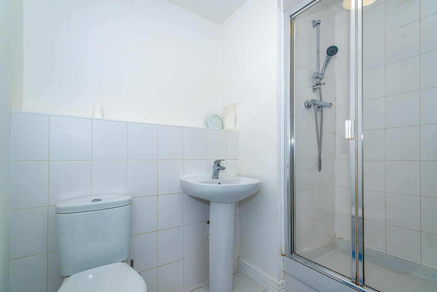 3 bedrooms apartments/flats to sale in Annabel Close, Poplar, London-image 6