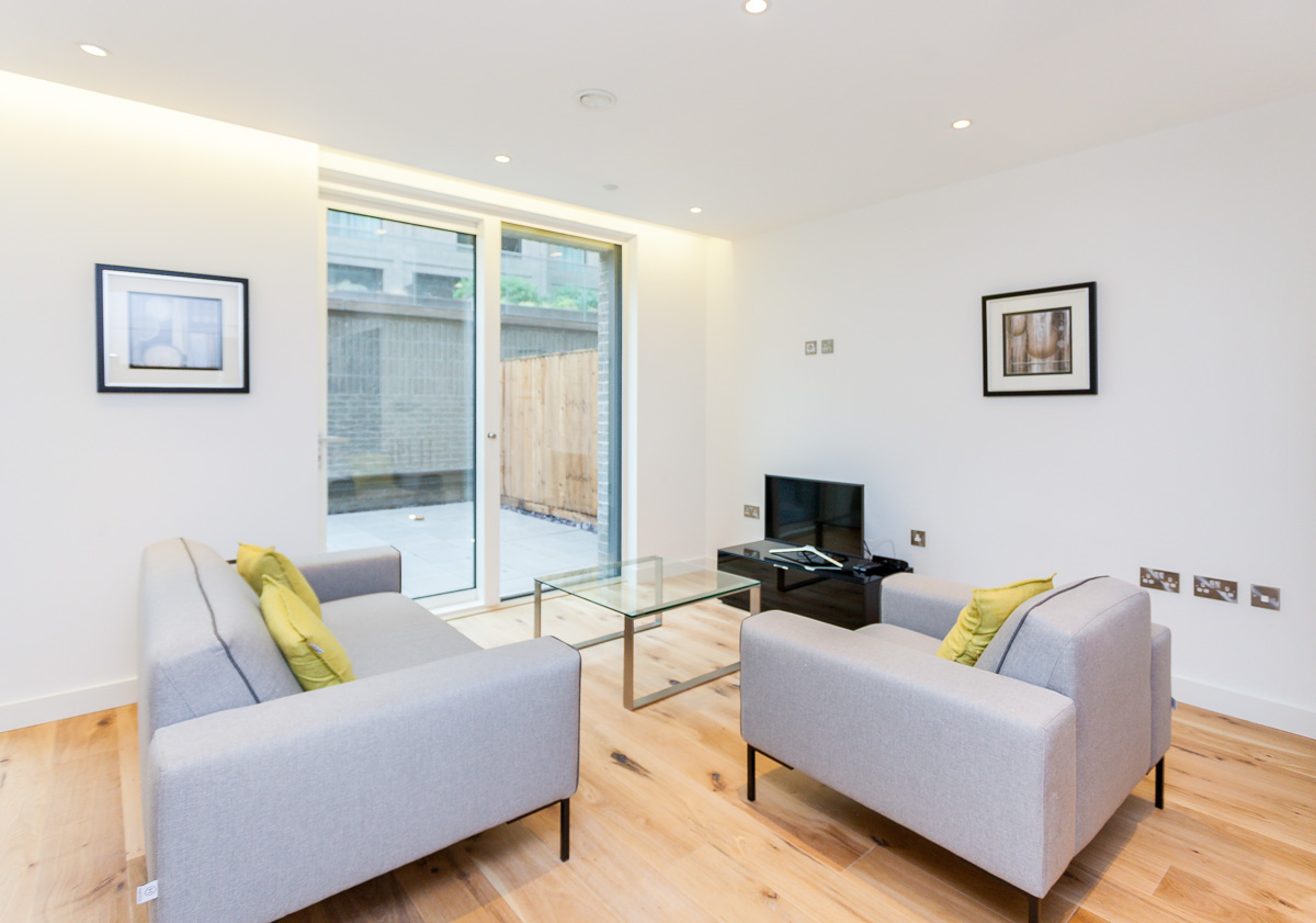 1 bedroom apartments/flats to sale in Elizabeth Court, Westminster-image 7