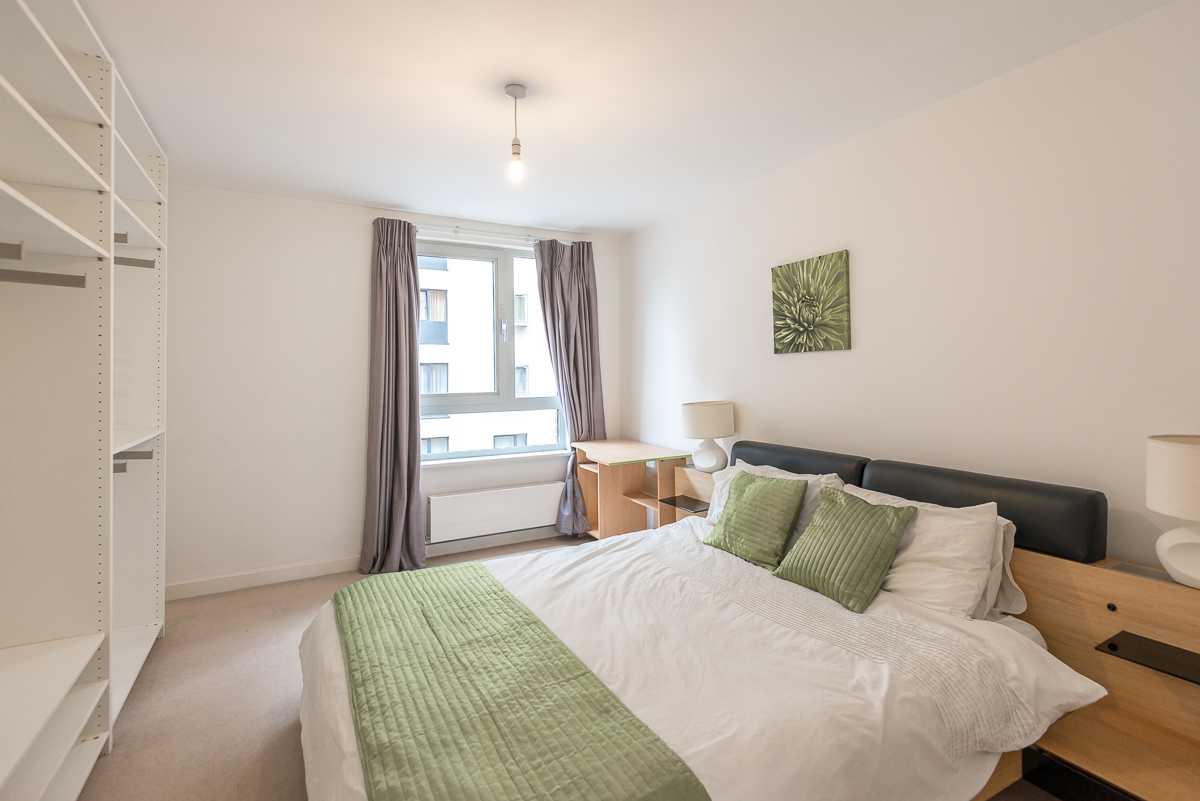 2 bedrooms apartments/flats to sale in Eden Grove, Holloway-image 3