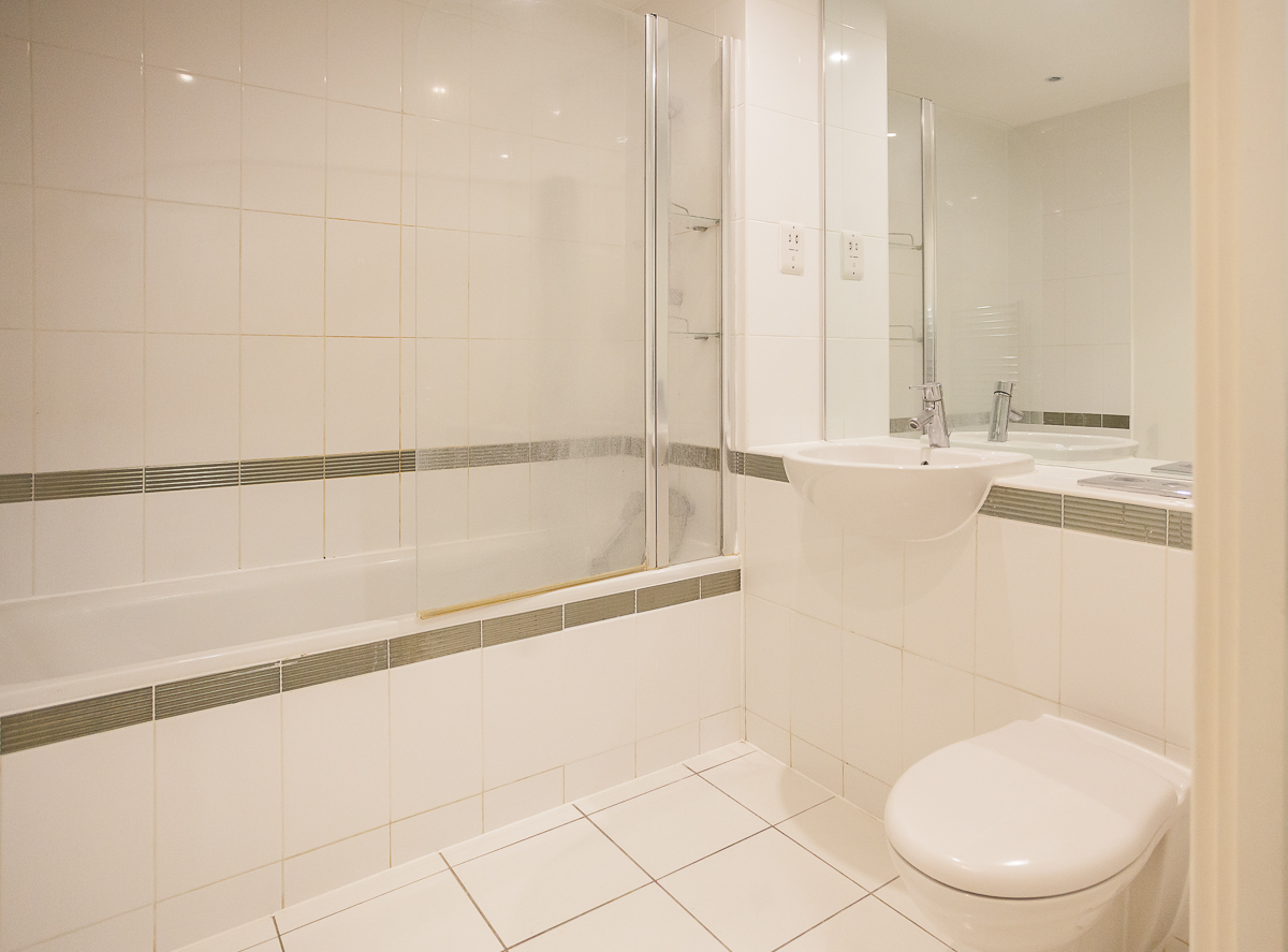 2 bedrooms apartments/flats to sale in Eden Grove, Holloway-image 11