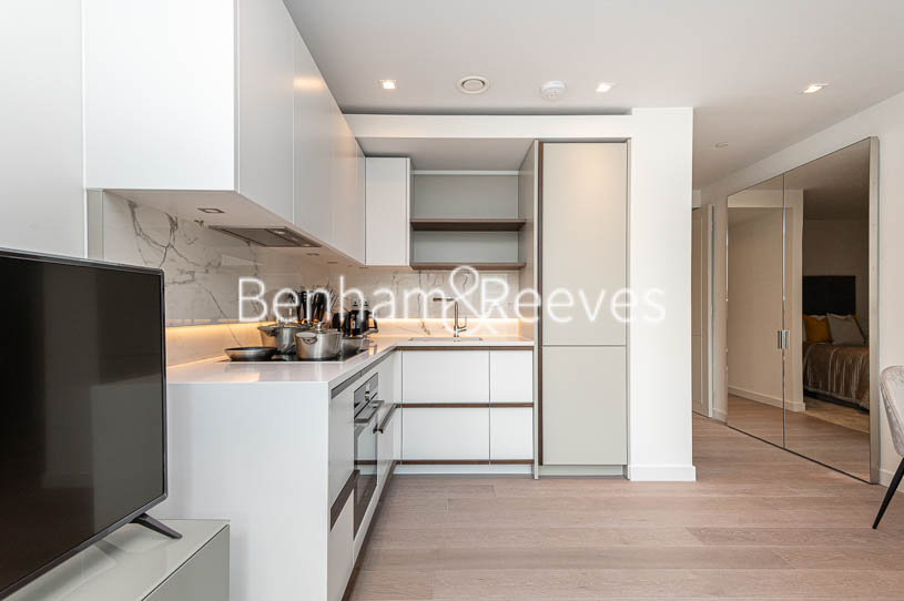 1 bedroom apartments/flats to sale in Newcastle Place, Paddington, London-image 2
