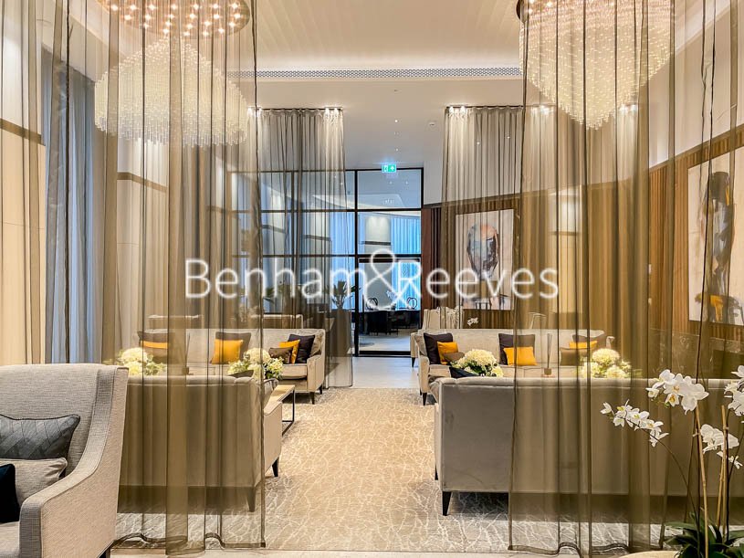 1 bedroom apartments/flats to sale in Newcastle Place, Paddington, London-image 7