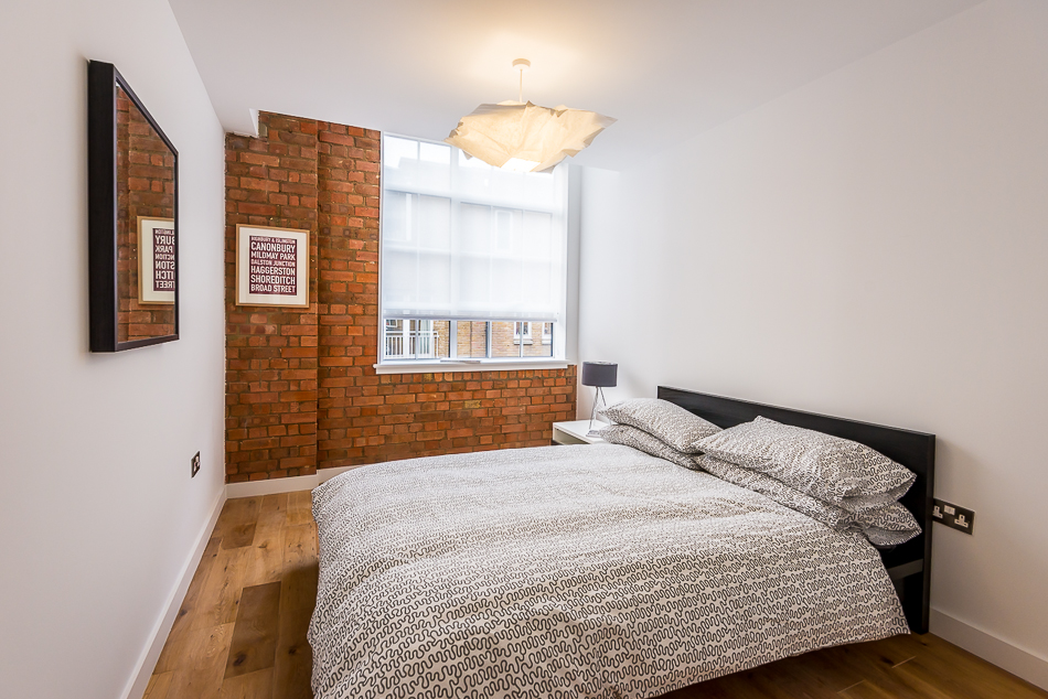 2 bedrooms apartments/flats to sale in Princelet Street, Spitalfields, London-image 7