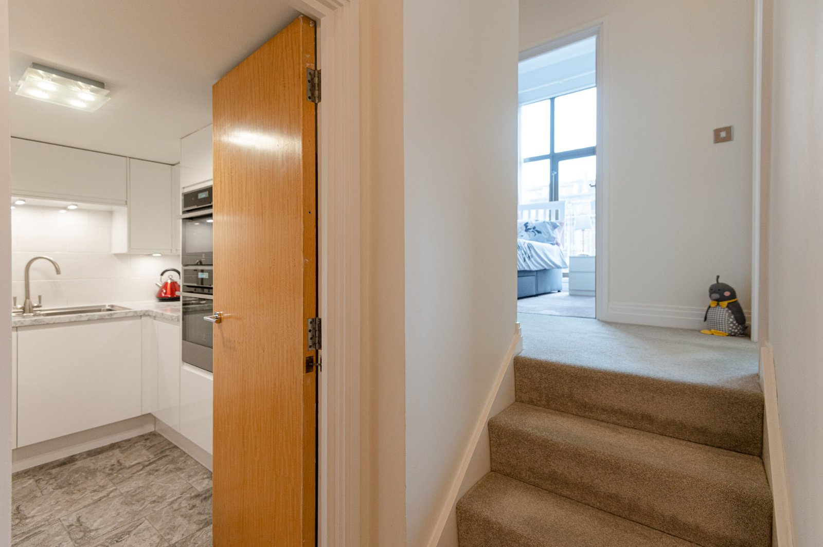 2 bedrooms apartments/flats to sale in Prescot Street, Whitechapel-image 17