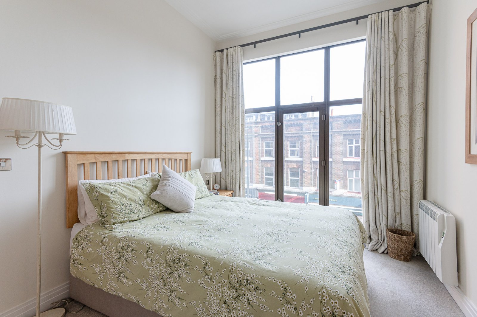 2 bedrooms apartments/flats to sale in Prescot Street, Whitechapel-image 4