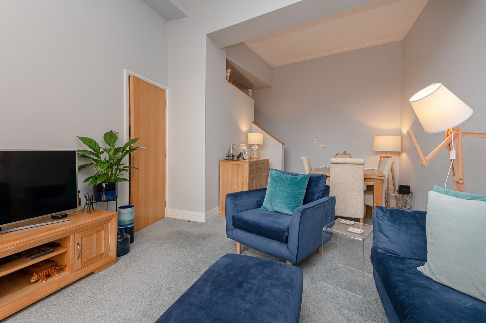 2 bedrooms apartments/flats to sale in Prescot Street, Whitechapel-image 22