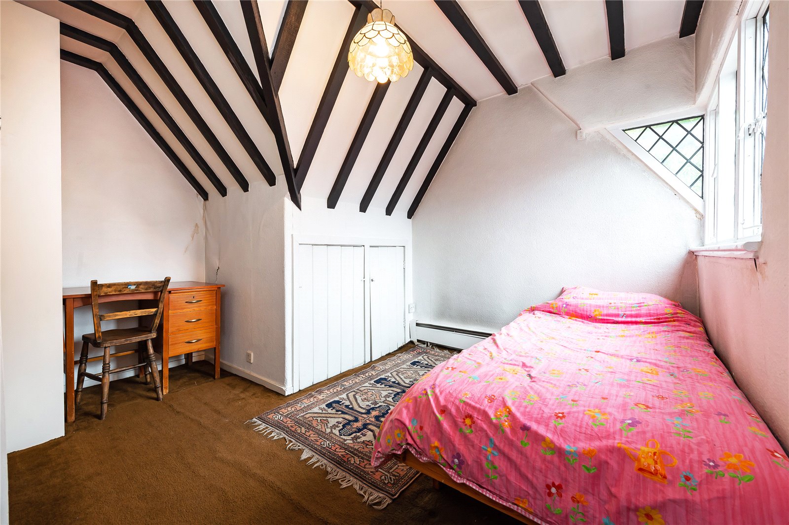 5 bedrooms to sale in Hampstead Way, Hampstead Garden Suburb-image 16