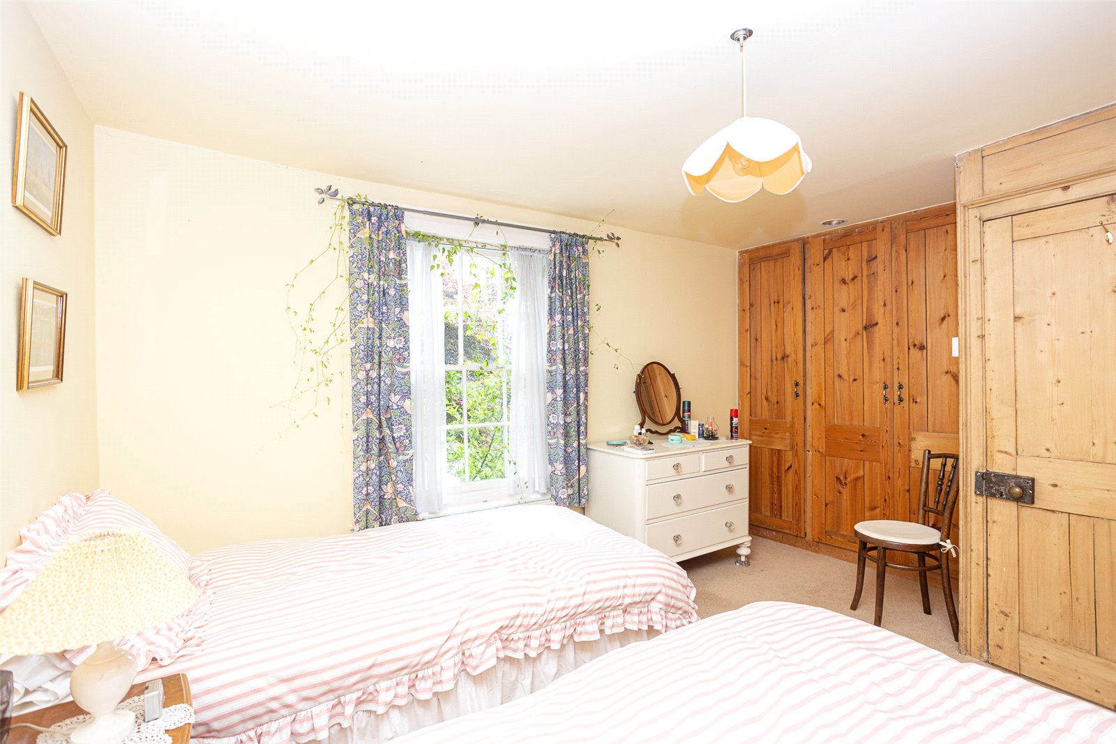 2 bedrooms to sale in Benhams Place, Hampstead Village-image 12