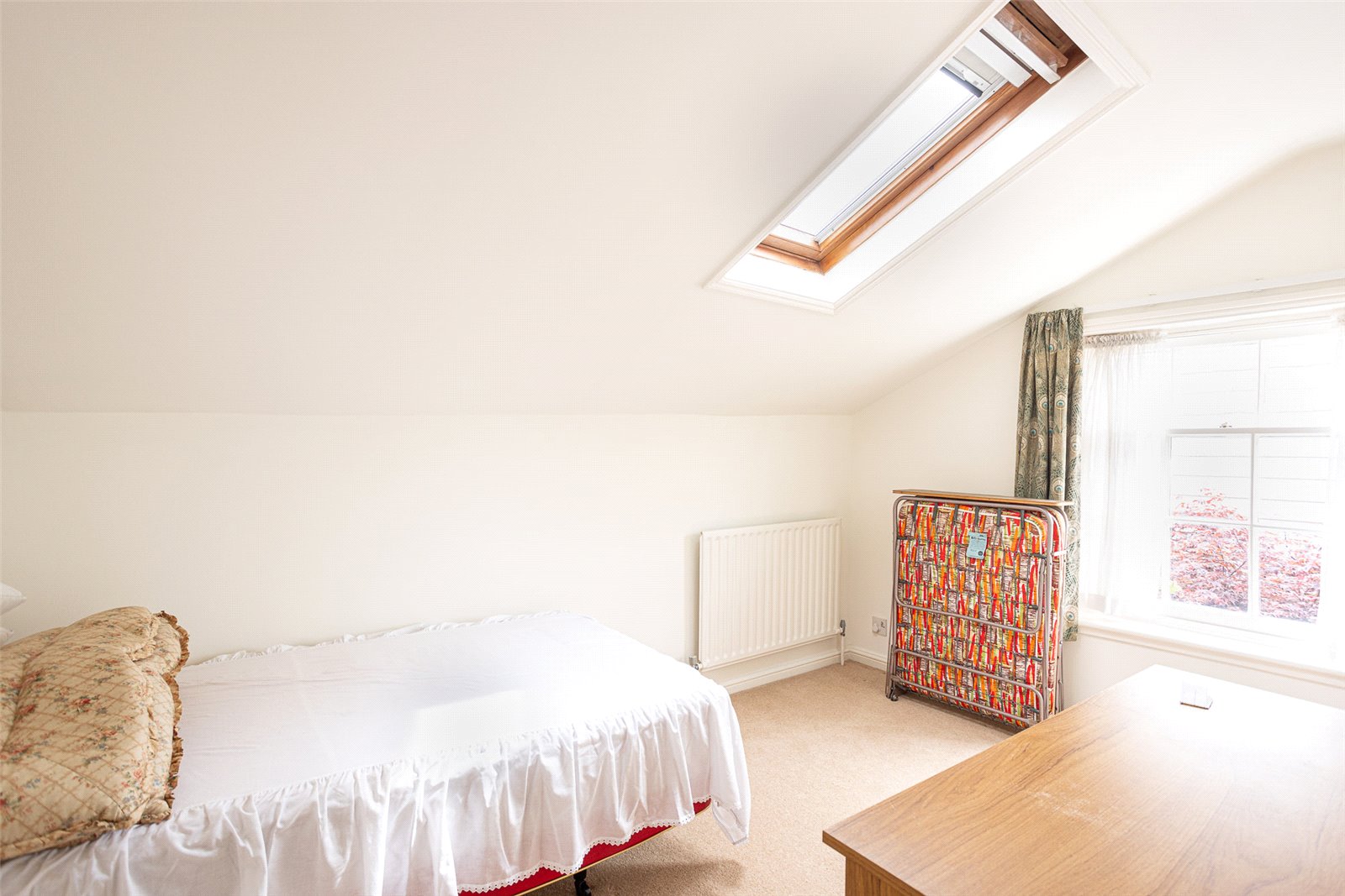 2 bedrooms to sale in Benhams Place, Hampstead Village-image 5