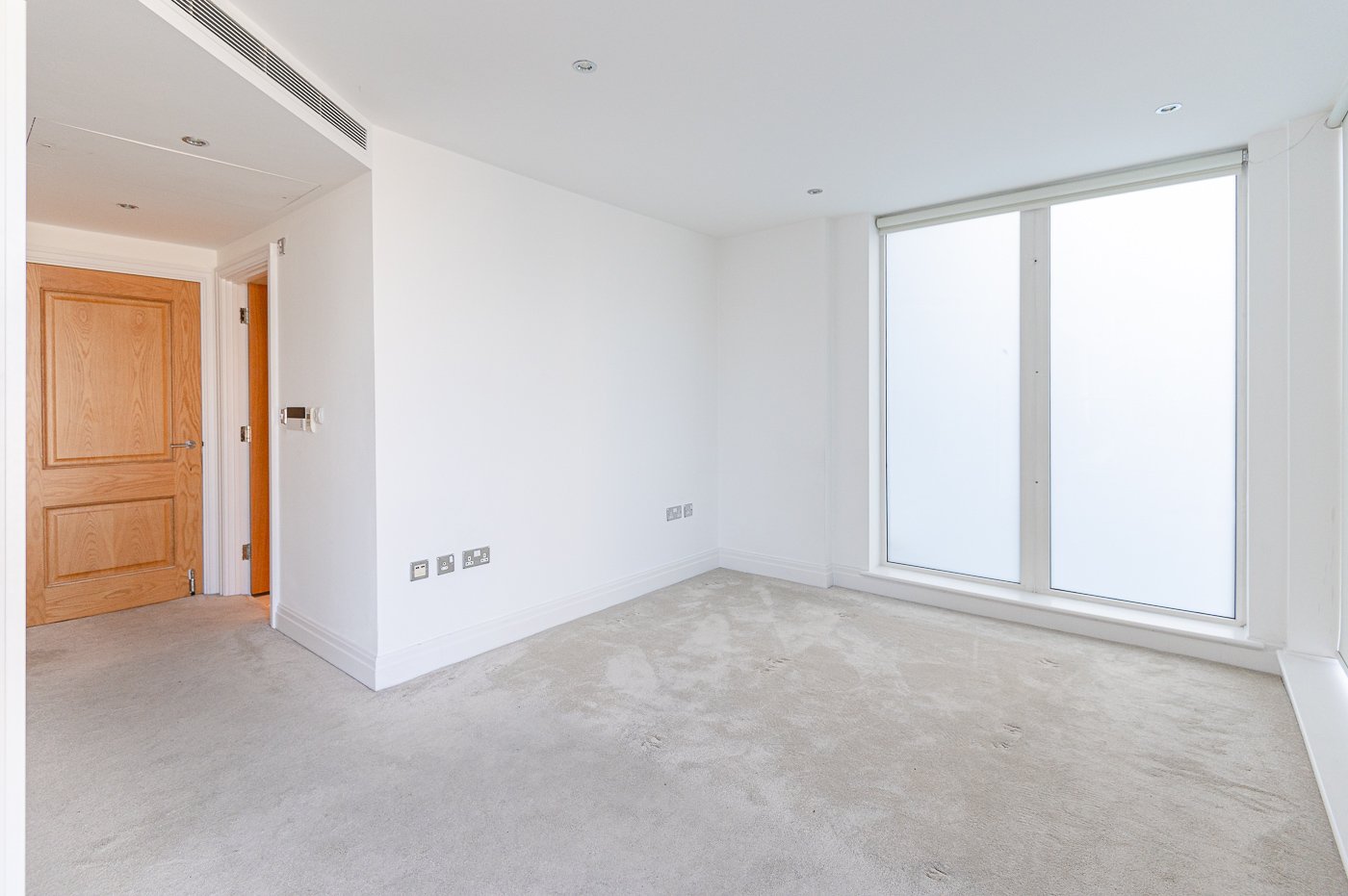 3 bedrooms apartments/flats to sale in The Boulevard, Imperial Wharf, Fulham-image 14