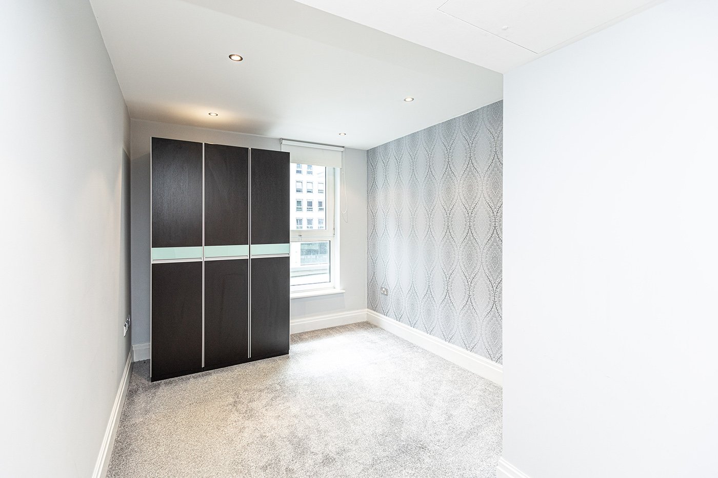 2 bedrooms apartments/flats to sale in Chelsea Vista, The Boulevard, Imperial Wharf-image 13