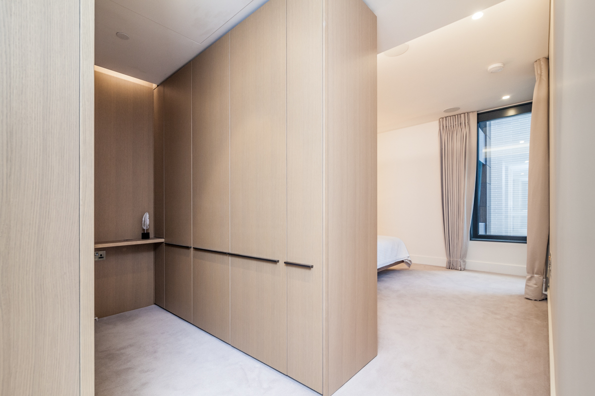 3 bedrooms apartments/flats to sale in Rathbone Place, Fitzrovia, London-image 6
