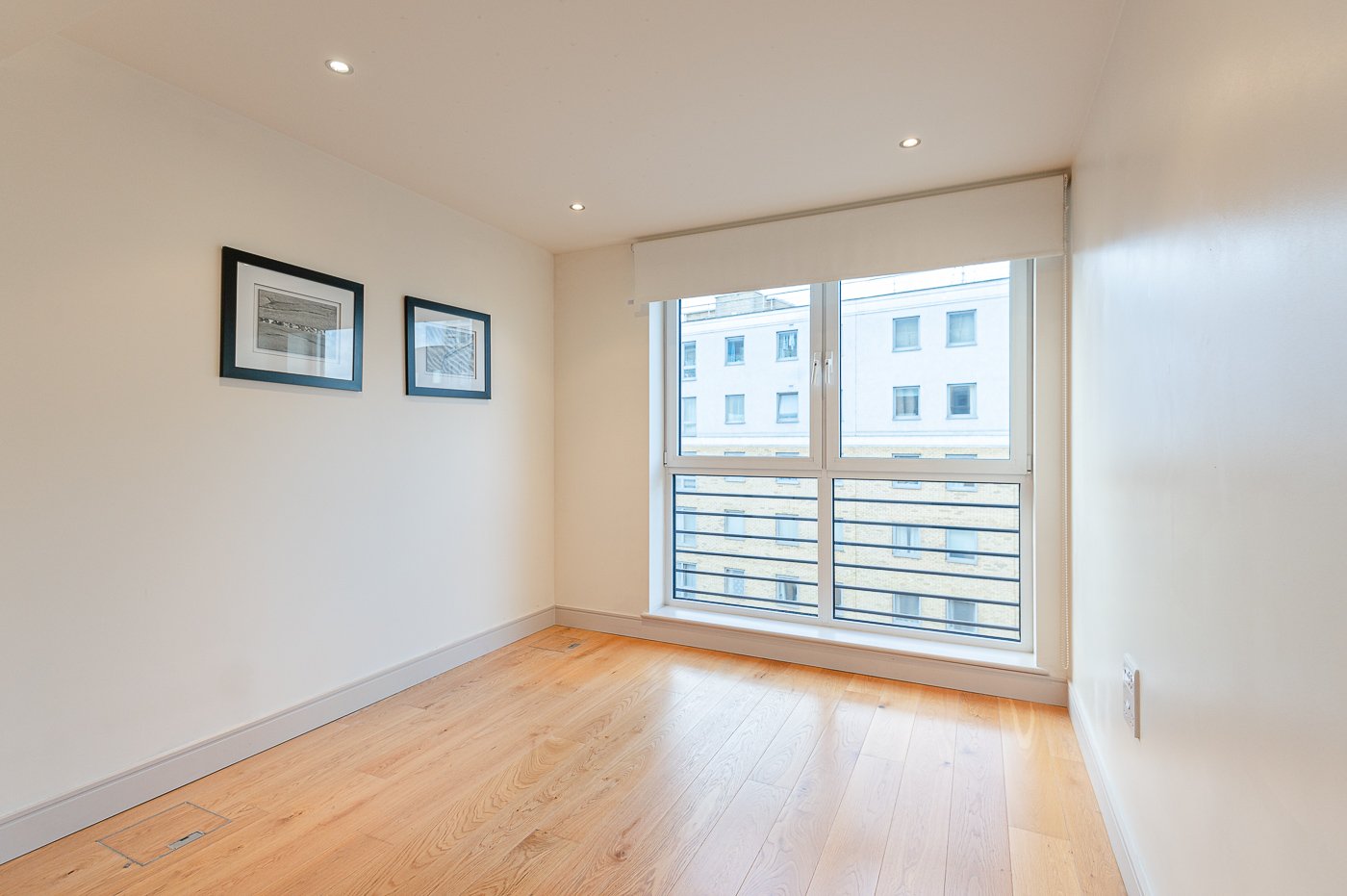 2 bedrooms apartments/flats to sale in Townmead Road, Imperial Wharf, Fulham-image 18