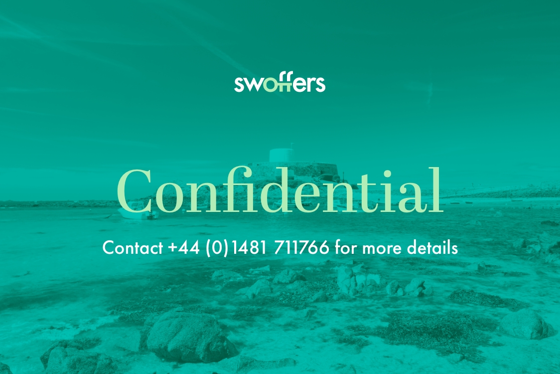 Confidential Instruction St Saviour's